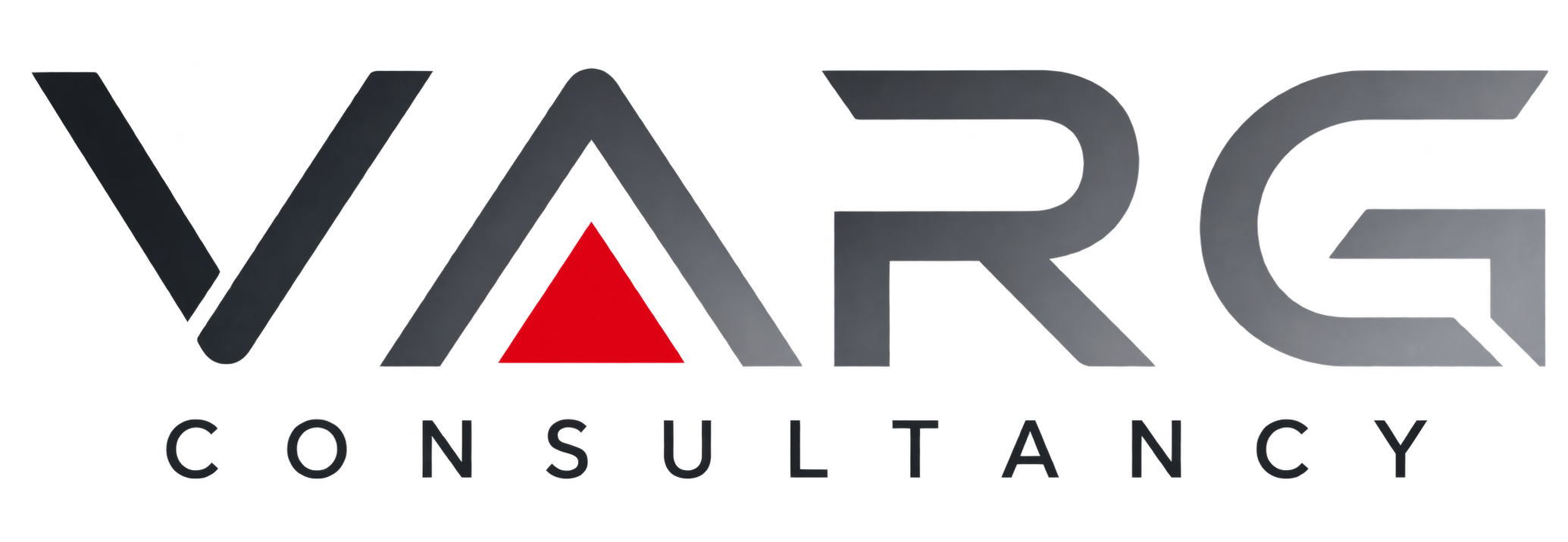 VARG Consultancy